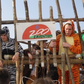 thumb IMG 3715 1024 - Scouts en Gidsen Zaventem 